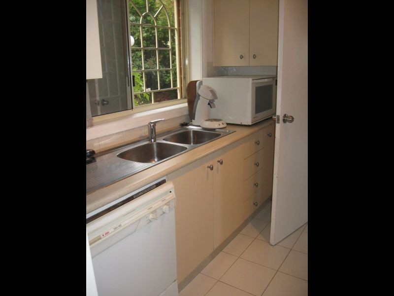 1/34-36 Terrace Road, Dulwich Hill NSW 2203