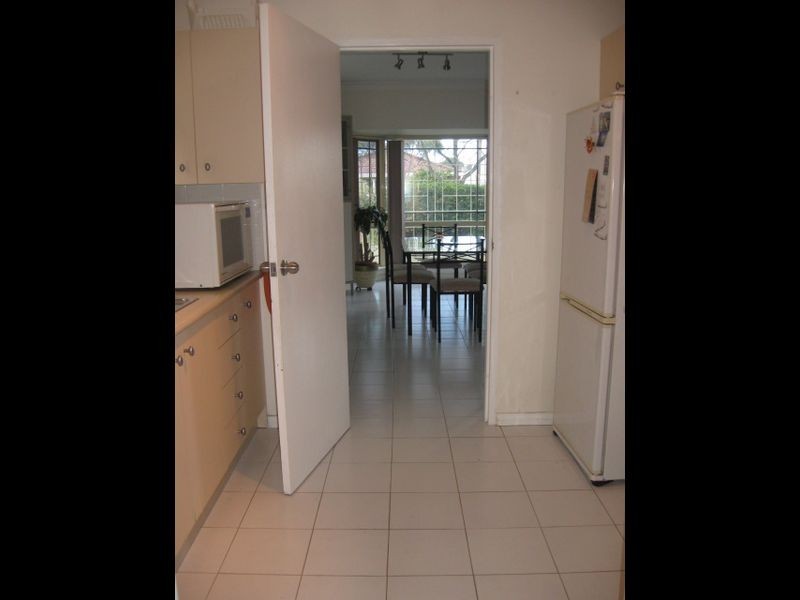 1/34-36 Terrace Road, Dulwich Hill NSW 2203