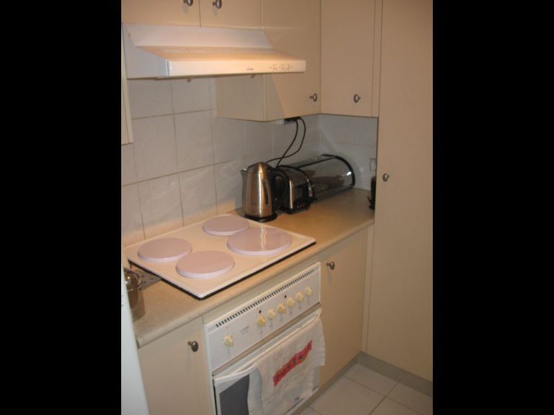 1/34-36 Terrace Road, Dulwich Hill NSW 2203