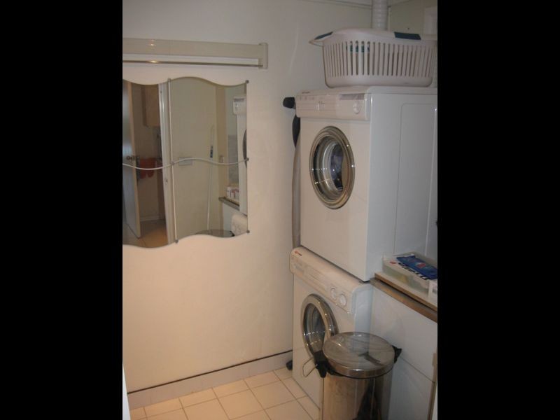 1/34-36 Terrace Road, Dulwich Hill NSW 2203