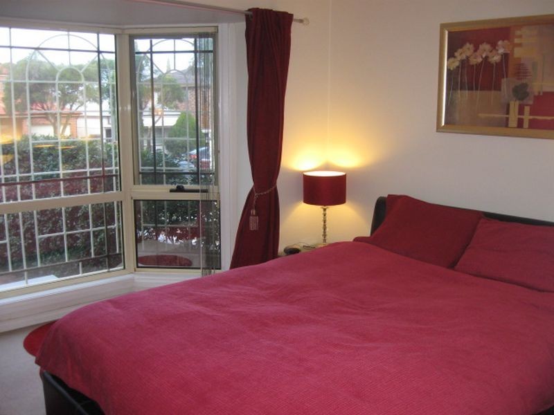 1/34-36 Terrace Road, Dulwich Hill NSW 2203