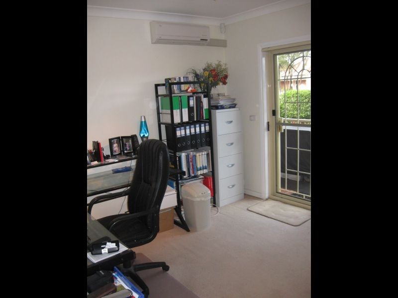 1/34-36 Terrace Road, Dulwich Hill NSW 2203