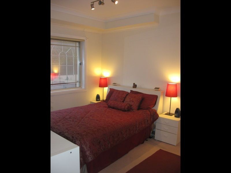 1/34-36 Terrace Road, Dulwich Hill NSW 2203