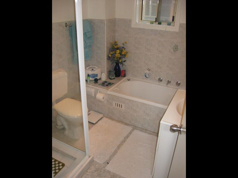 1/34-36 Terrace Road, Dulwich Hill NSW 2203