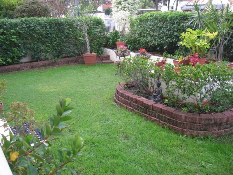 1/34-36 Terrace Road, Dulwich Hill NSW 2203