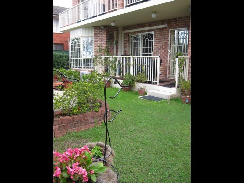 1/34-36 Terrace Road, Dulwich Hill NSW 2203