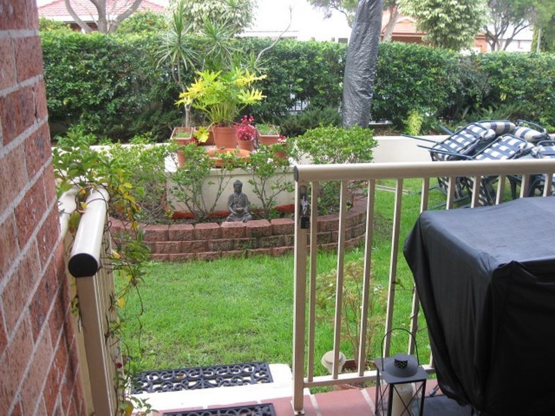 1/34-36 Terrace Road, Dulwich Hill NSW 2203