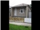 32 Weston Street, Dulwich Hill NSW 2203