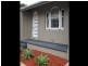 32 Weston Street, Dulwich Hill NSW 2203