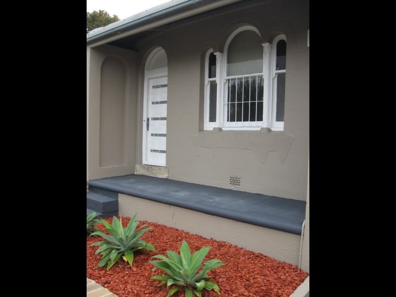 32 Weston Street, Dulwich Hill NSW 2203