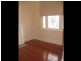 32 Weston Street, Dulwich Hill NSW 2203