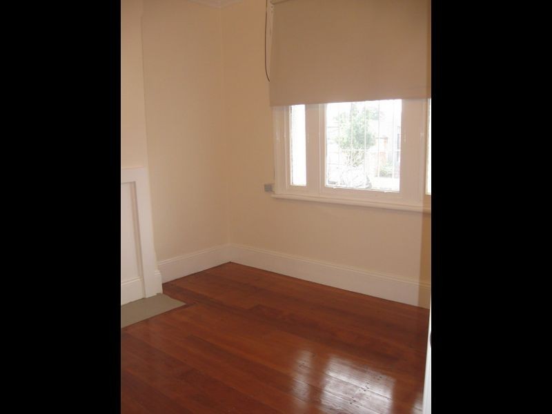 32 Weston Street, Dulwich Hill NSW 2203