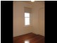 32 Weston Street, Dulwich Hill NSW 2203