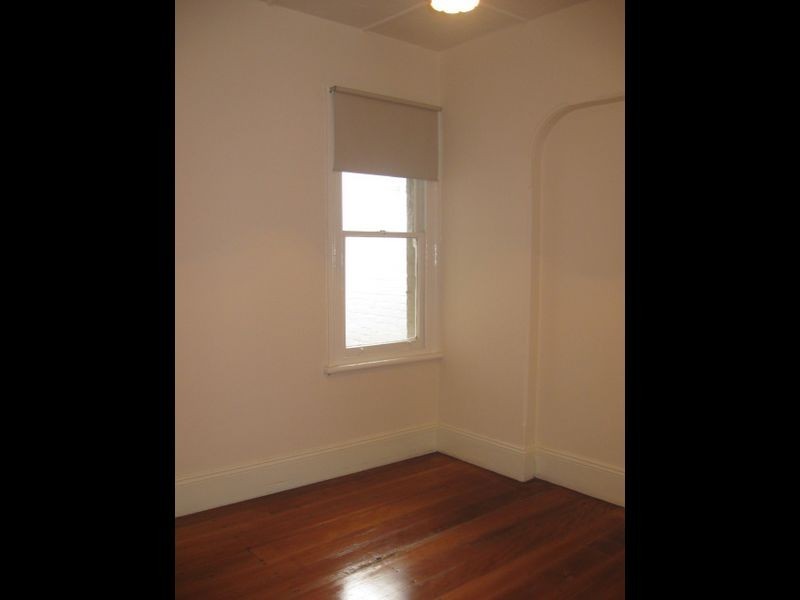 32 Weston Street, Dulwich Hill NSW 2203