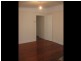 32 Weston Street, Dulwich Hill NSW 2203