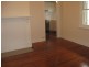 32 Weston Street, Dulwich Hill NSW 2203