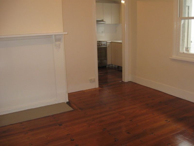 32 Weston Street, Dulwich Hill NSW 2203