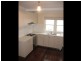 32 Weston Street, Dulwich Hill NSW 2203