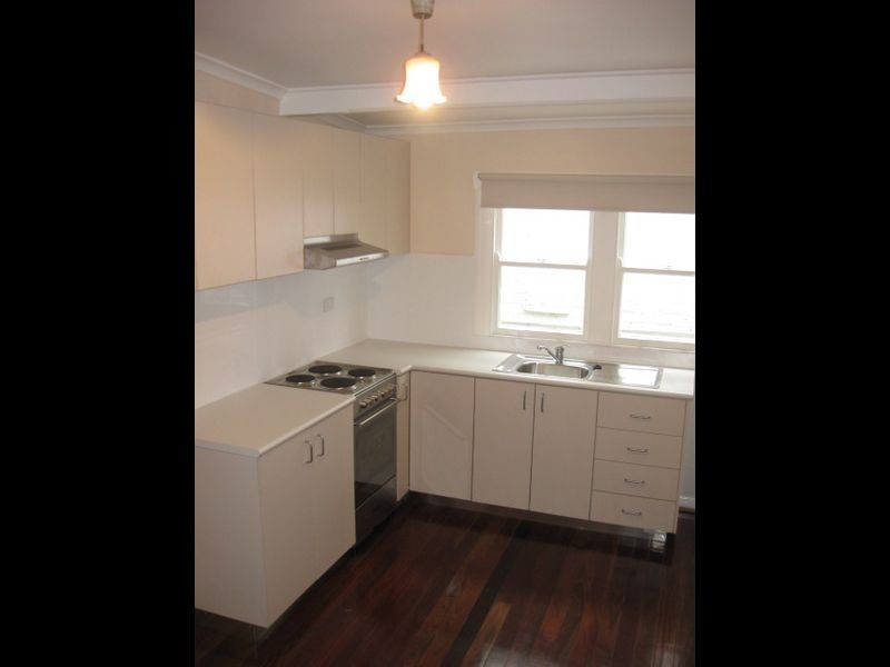 32 Weston Street, Dulwich Hill NSW 2203