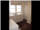 32 Weston Street, Dulwich Hill NSW 2203