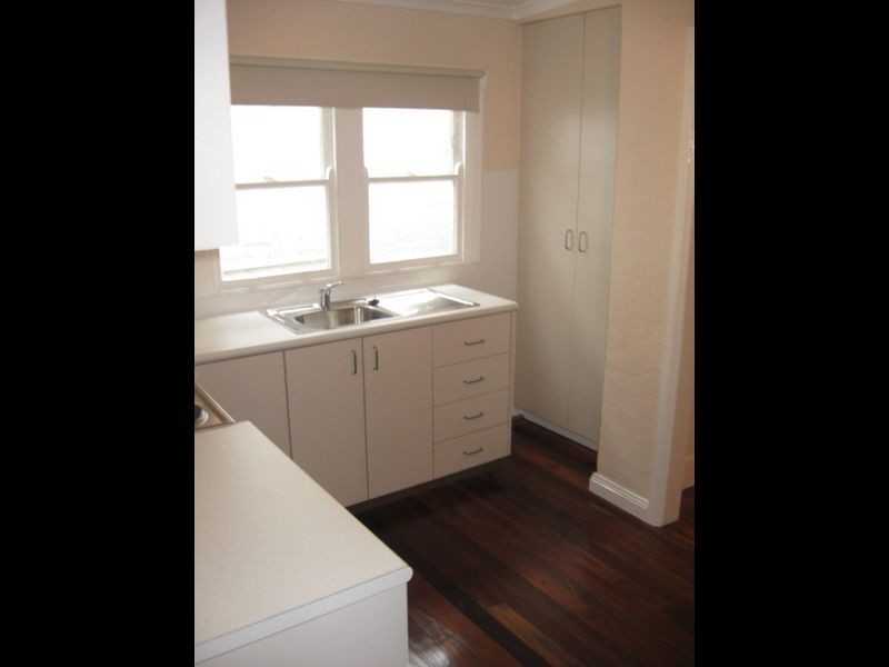 32 Weston Street, Dulwich Hill NSW 2203