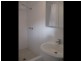 32 Weston Street, Dulwich Hill NSW 2203