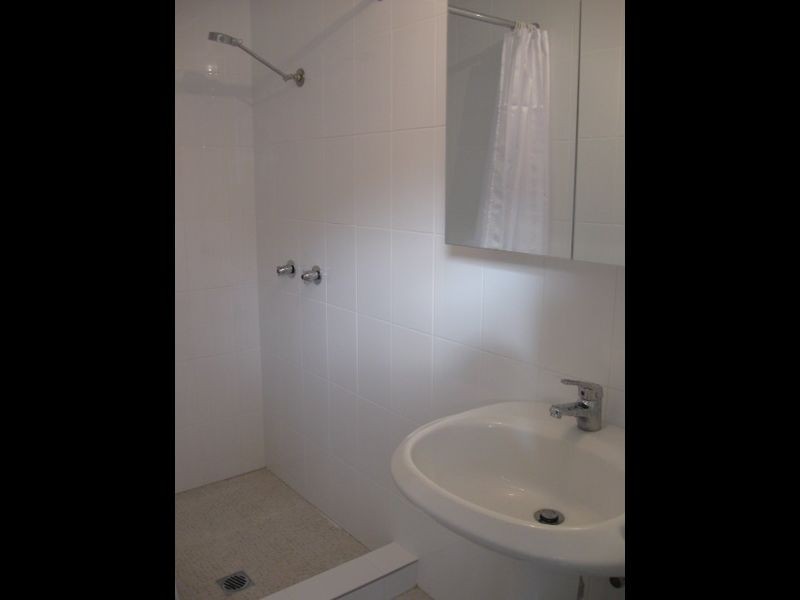 32 Weston Street, Dulwich Hill NSW 2203