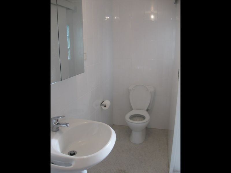 32 Weston Street, Dulwich Hill NSW 2203