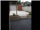 32 Weston Street, Dulwich Hill NSW 2203