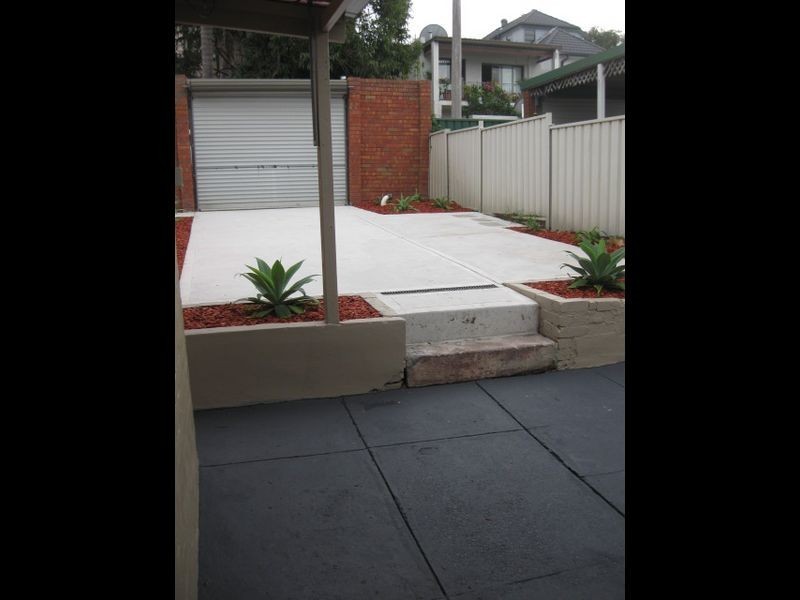 32 Weston Street, Dulwich Hill NSW 2203