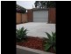 32 Weston Street, Dulwich Hill NSW 2203