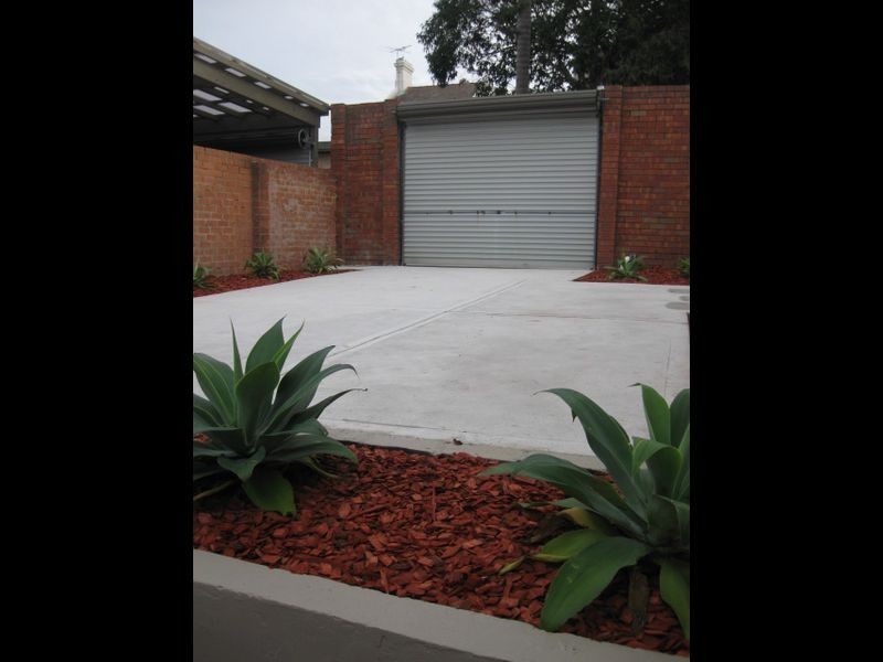 32 Weston Street, Dulwich Hill NSW 2203