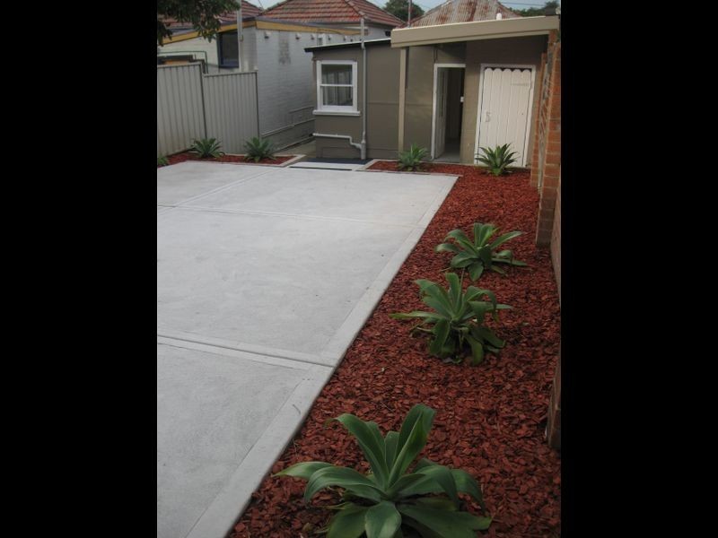 32 Weston Street, Dulwich Hill NSW 2203