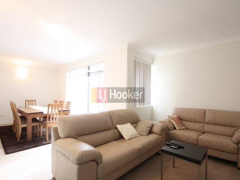 8/117 Homer Street, Earlwood NSW 2206