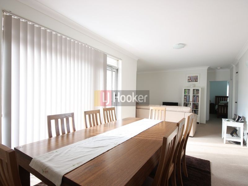 8/117 Homer Street, Earlwood NSW 2206