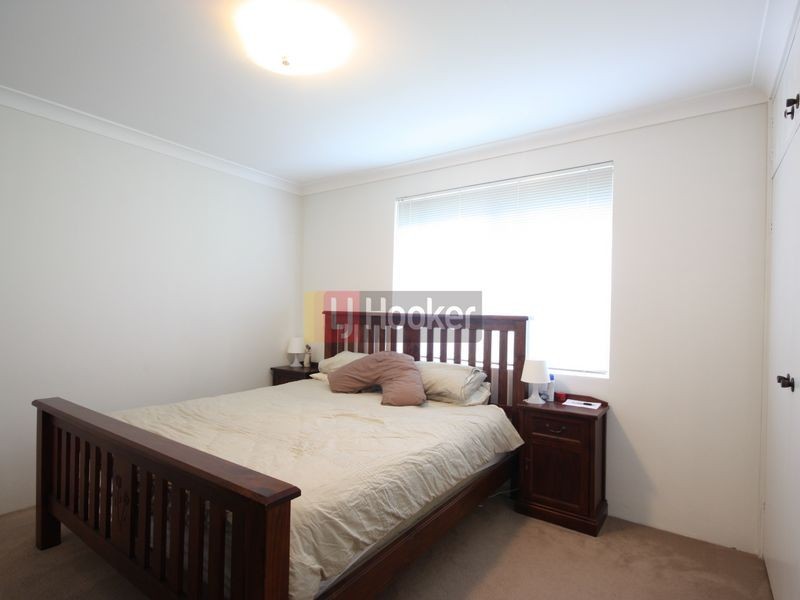 8/117 Homer Street, Earlwood NSW 2206