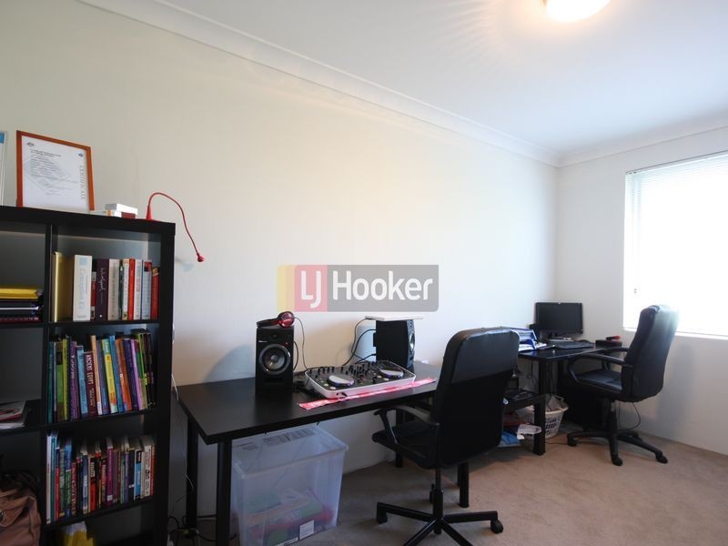 8/117 Homer Street, Earlwood NSW 2206