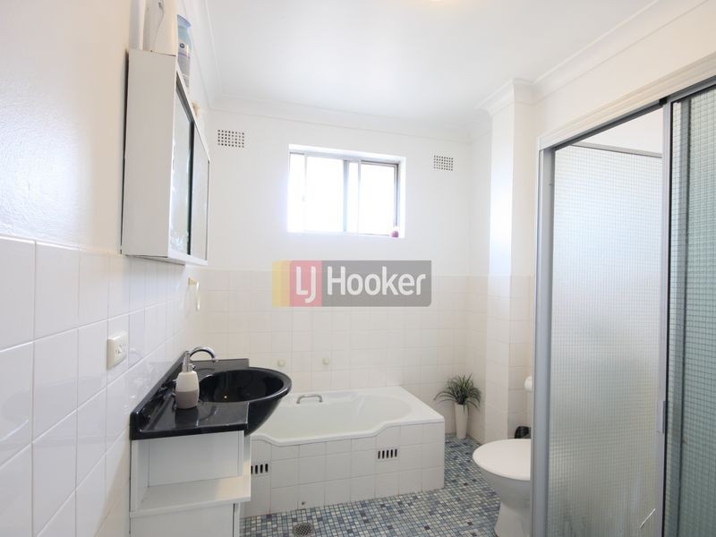 8/117 Homer Street, Earlwood NSW 2206