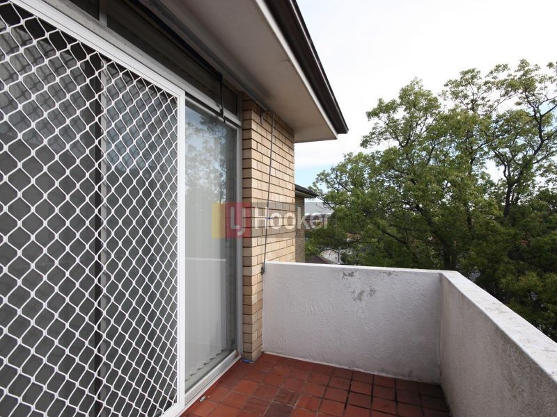 8/117 Homer Street, Earlwood NSW 2206