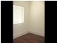 71 Constitution Road, Dulwich Hill NSW 2203