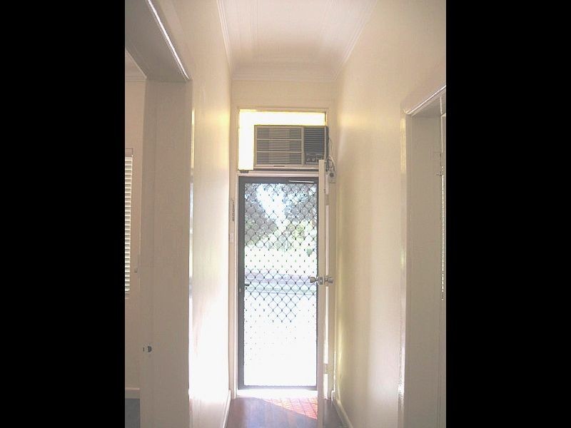 71 Constitution Road, Dulwich Hill NSW 2203