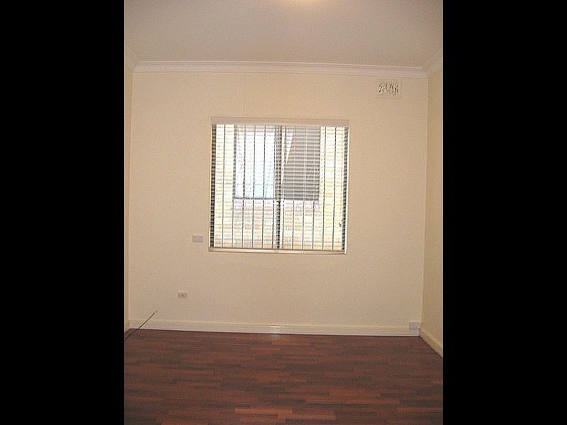 71 Constitution Road, Dulwich Hill NSW 2203