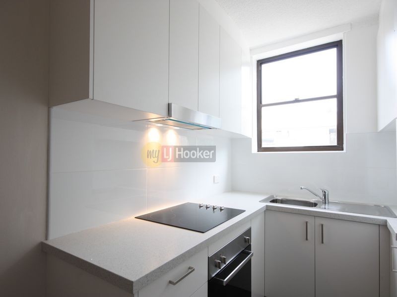 7/30 Grove Street, Lilyfield NSW 2040