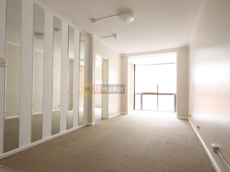 7/30 Grove Street, Lilyfield NSW 2040