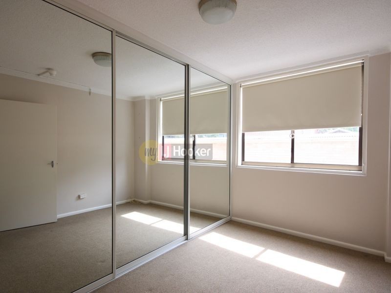 7/30 Grove Street, Lilyfield NSW 2040