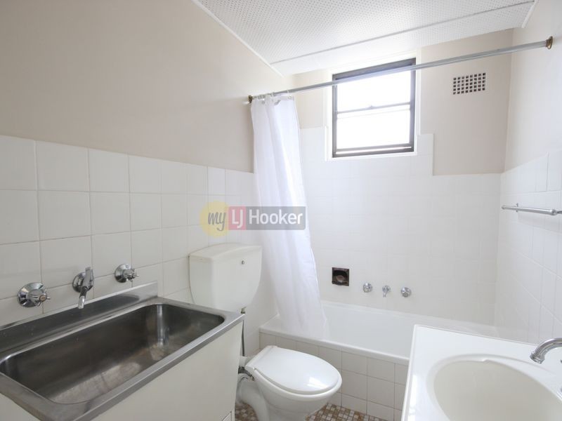 7/30 Grove Street, Lilyfield NSW 2040