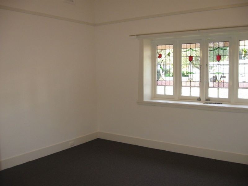 56 Fourth Street, Ashbury NSW 2193