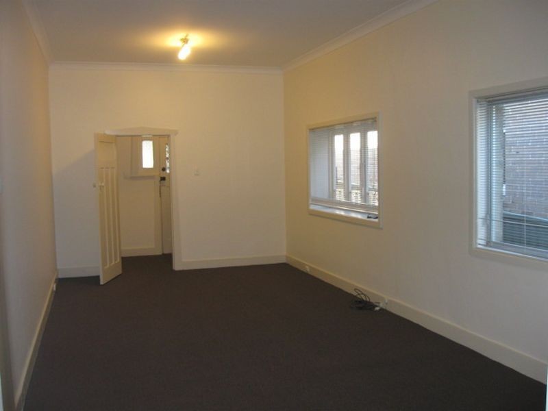 56 Fourth Street, Ashbury NSW 2193