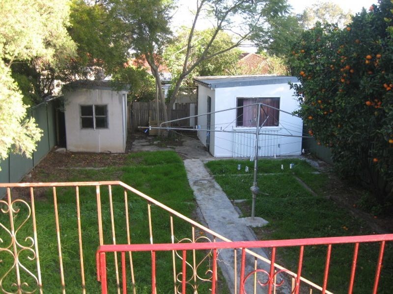 56 Fourth Street, Ashbury NSW 2193