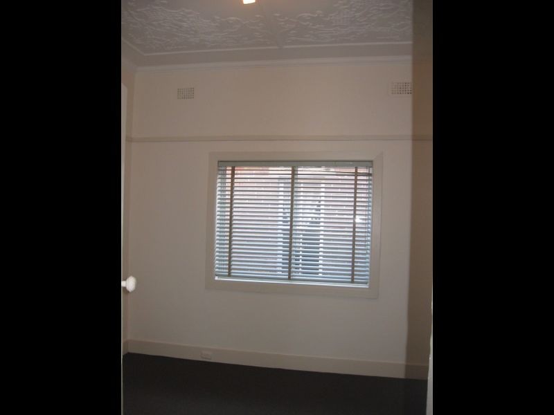 56 Fourth Street, Ashbury NSW 2193